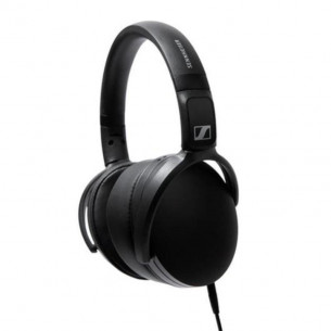 Auriculares Sennheiser HD... 2