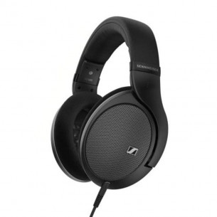 Auriculares Sennheiser HD...