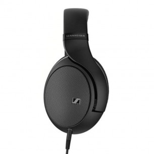 Auriculares Sennheiser HD... 2