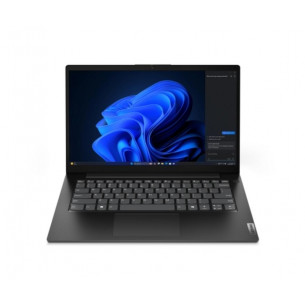Portátil Lenovo V15 G5 IRL...