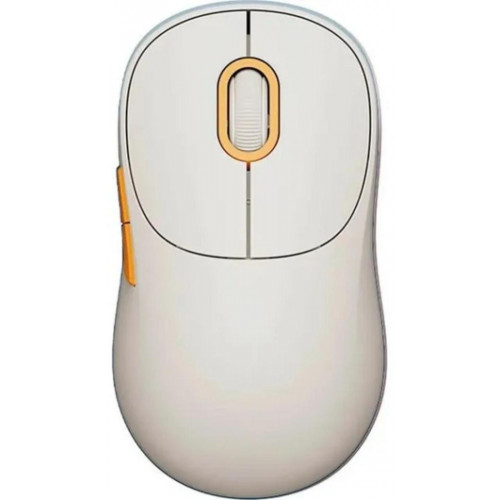 Ratón Inalámbrico Xiaomi Wireless...