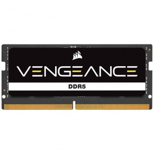 Memoria RAM Portátil...