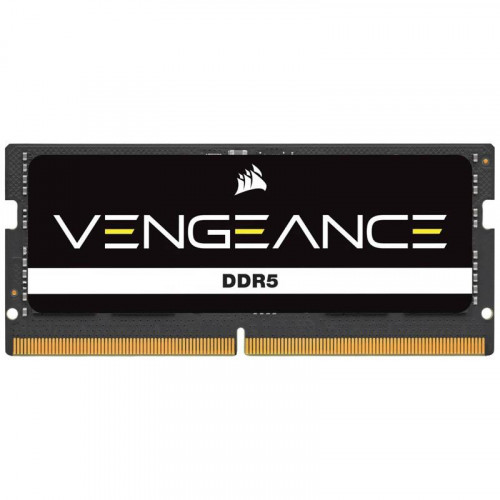 Memoria RAM Portátil Corsair...
