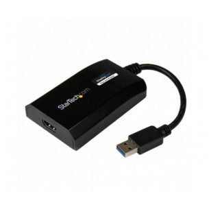 Adaptador USB 3.0 a HDMI...