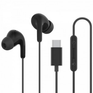 Auriculares Xiaomi Mi Dual...