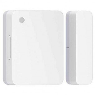Xiaomi Mi Door and Window...