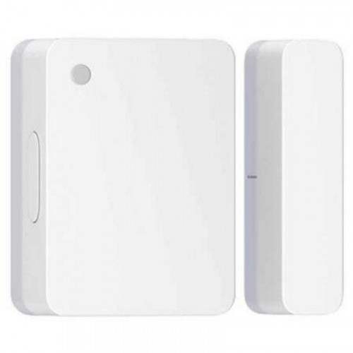 Xiaomi Mi Door and Window Sensor 2...