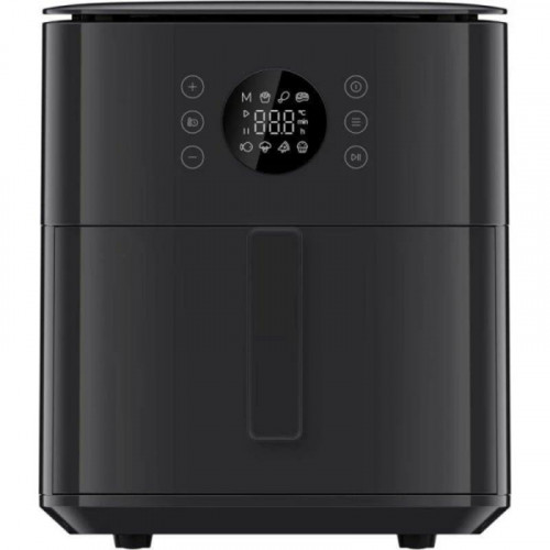 Freidora de Aire Xiaomi Mi Smart Air...