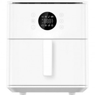 Freidora de Aire Xiaomi Air...