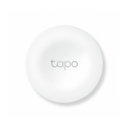 Botón Inteligente Tapo S200B TP-Link...