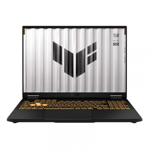 Portátil Gaming ASUS TUF F16...