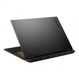 Portátil Gaming ASUS TUF... 2