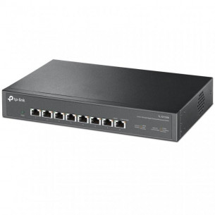 Switch TP-Link TL-SX1008... 2