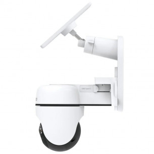 Cámara IP TP-Link Tapo... 2