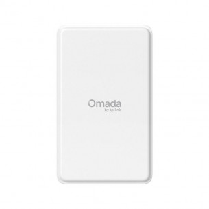 Gateway Router Exterior...