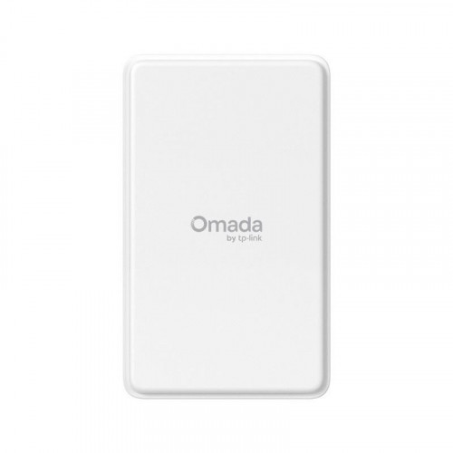 Gateway Router Exterior TP-Link Omada...