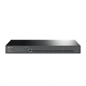 Switch TP-Link JetStream...