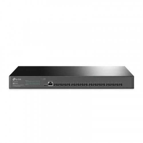 Switch TP-Link JetStream TL-SX3016F...