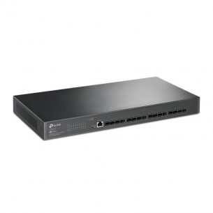 Switch TP-Link JetStream... 2