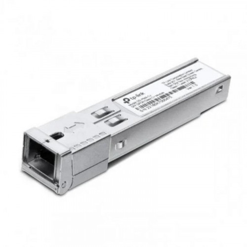 Módulo Transceptor SFP GPON Clase C+...