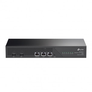 Switch TP-Link DeltaStream...