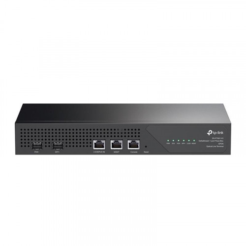 Switch TP-Link DeltaStream OLT G-PON...
