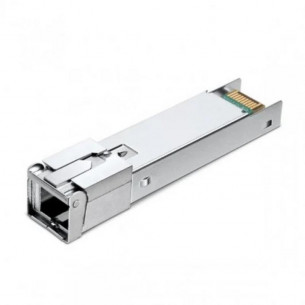 Módulo Transceptor SFP GPON... 2
