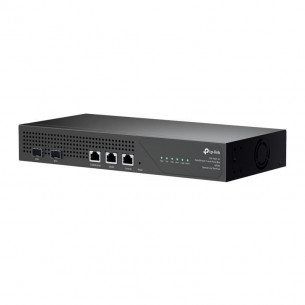 Switch TP-Link DeltaStream... 2