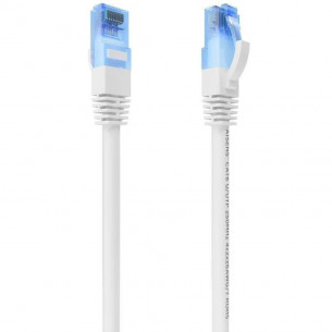 Cable de Red AISENS Cat.6...