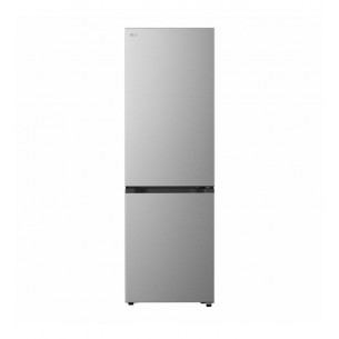 Frigorífico Combi LG...