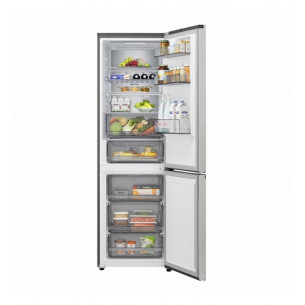 Frigorífico Combi LG... 2