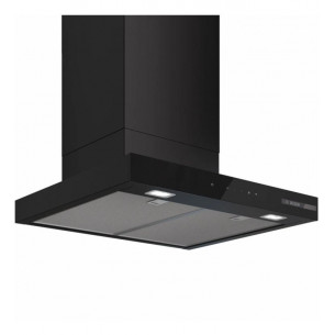 Campana Decorativa Bosch...