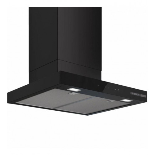 Campana Decorativa Bosch DWB67DN60...