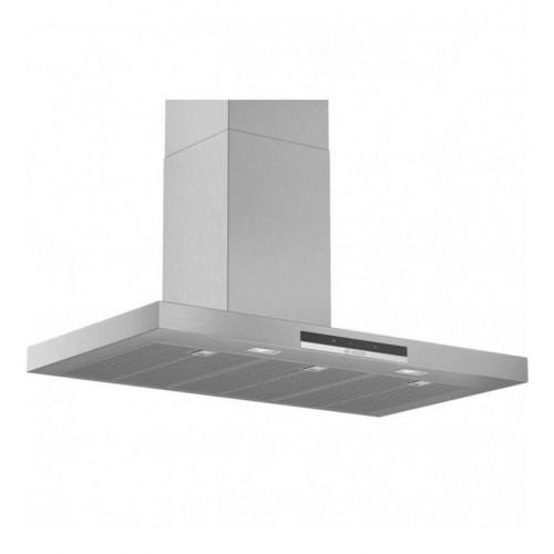 Campana Extractora Bosch DWB97IM50...