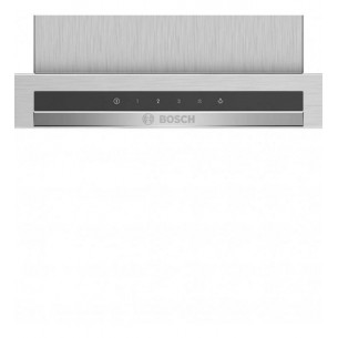 Campana Extractora Bosch... 2