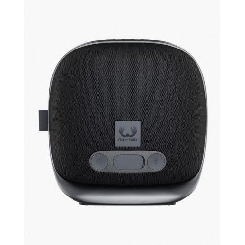 Altavoz Fresh N Rebel Soul Bluetooth...