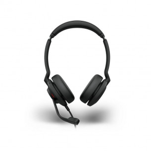 Auriculares Jabra Evolve2...