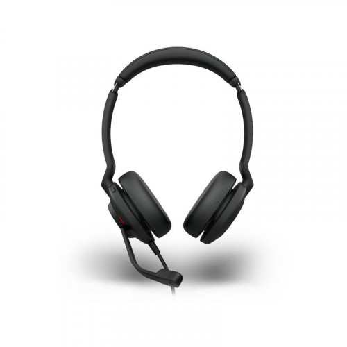 Auriculares Jabra Evolve2 30 SE MS...