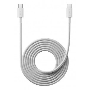Cable Xiaomi 6A USB-C a...