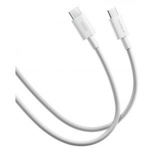 Cable Xiaomi 6A USB-C a... 2