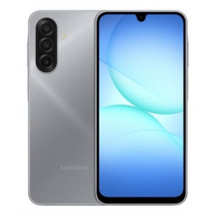 Smartphone Samsung Galaxy...