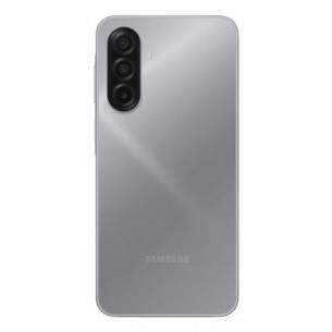 Smartphone Samsung Galaxy... 2