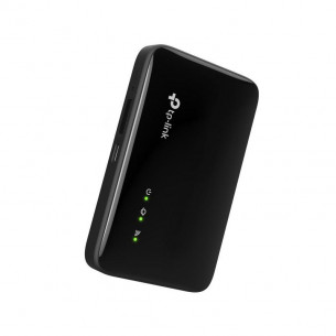 Router Portátil TP-Link...