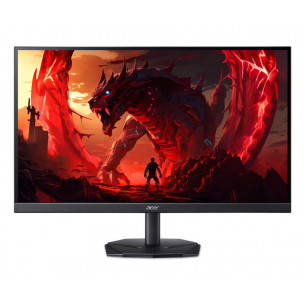 Monitor Acer KG241Y 24" FHD...