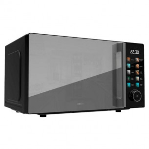 Microondas Cecotec Proclean... 2