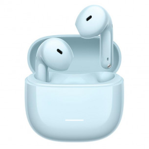 Auriculares Xiaomi Redmi...