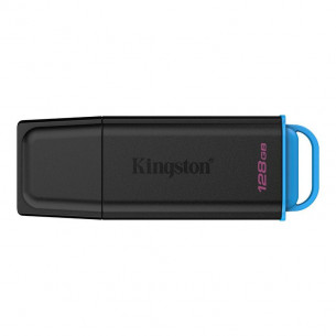 Pendrive Kingston...