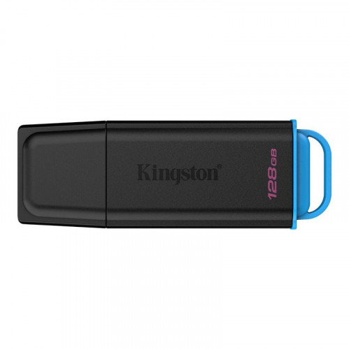 Pendrive Kingston DataTraveler Exodia...