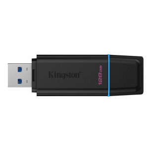 Pendrive Kingston... 2