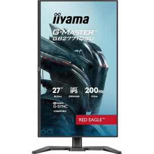 Monitor iiYAMA 27" 200Hz... 2